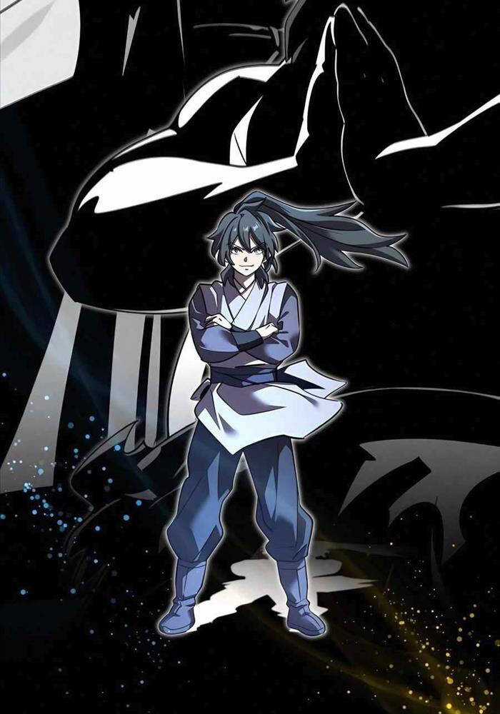 Sư Tôn Của Ta Luôn Dõi Theo Chương 4 trang 91