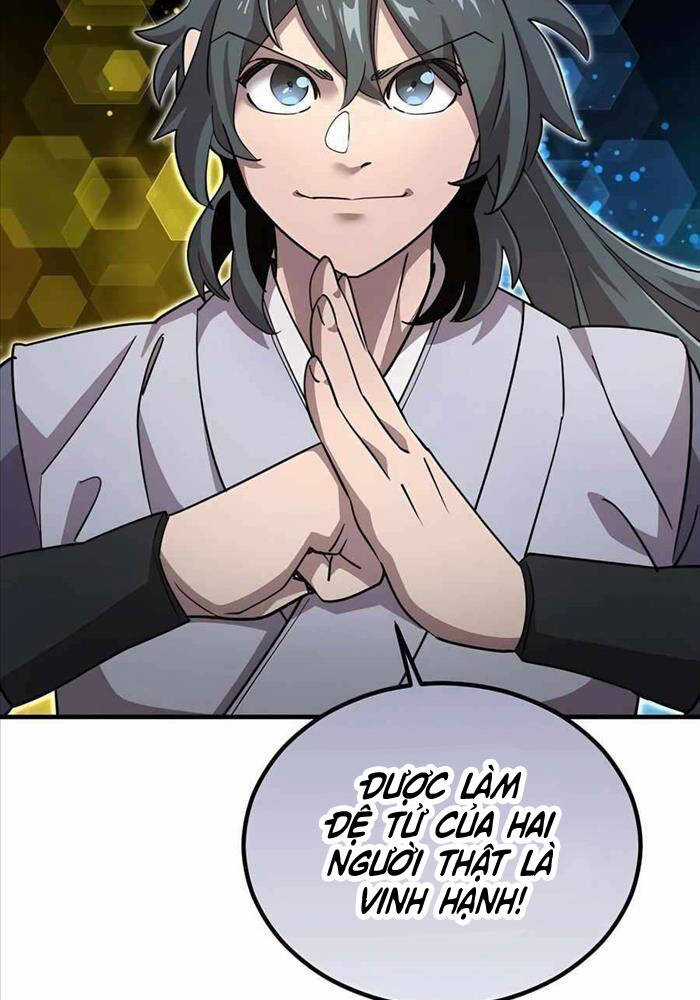 Sư Tôn Của Ta Luôn Dõi Theo Chương 4 trang 93