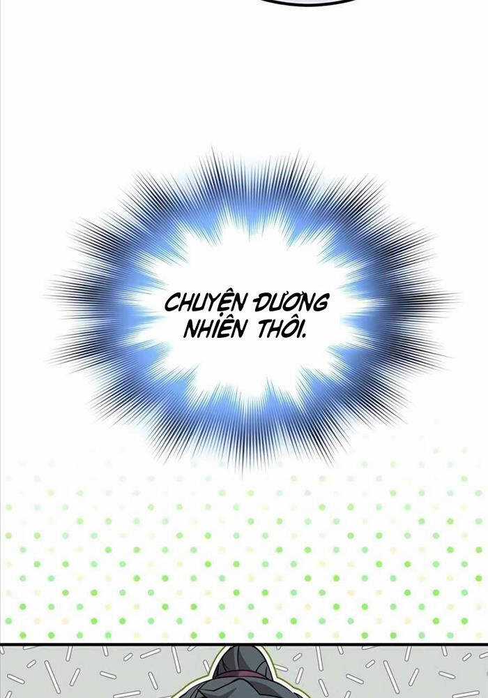 Sư Tôn Của Ta Luôn Dõi Theo Chương 4 trang 94