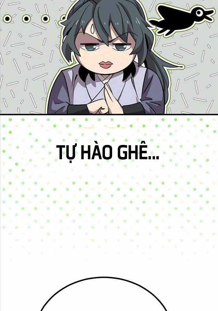 Sư Tôn Của Ta Luôn Dõi Theo Chương 4 trang 95