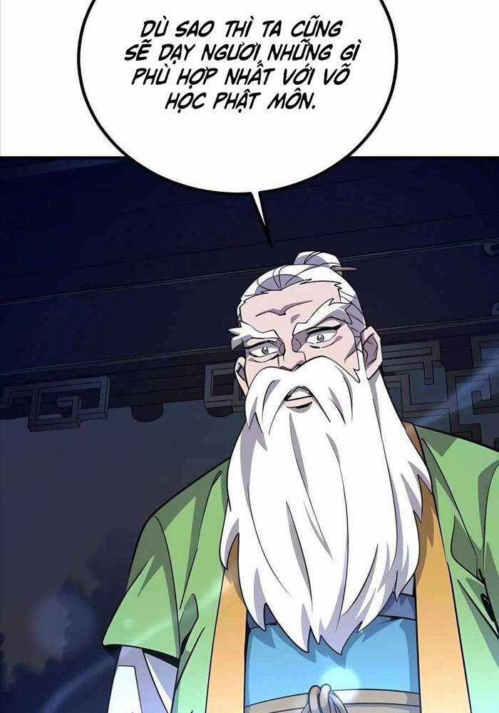 Sư Tôn Của Ta Luôn Dõi Theo Chương 4 trang 96