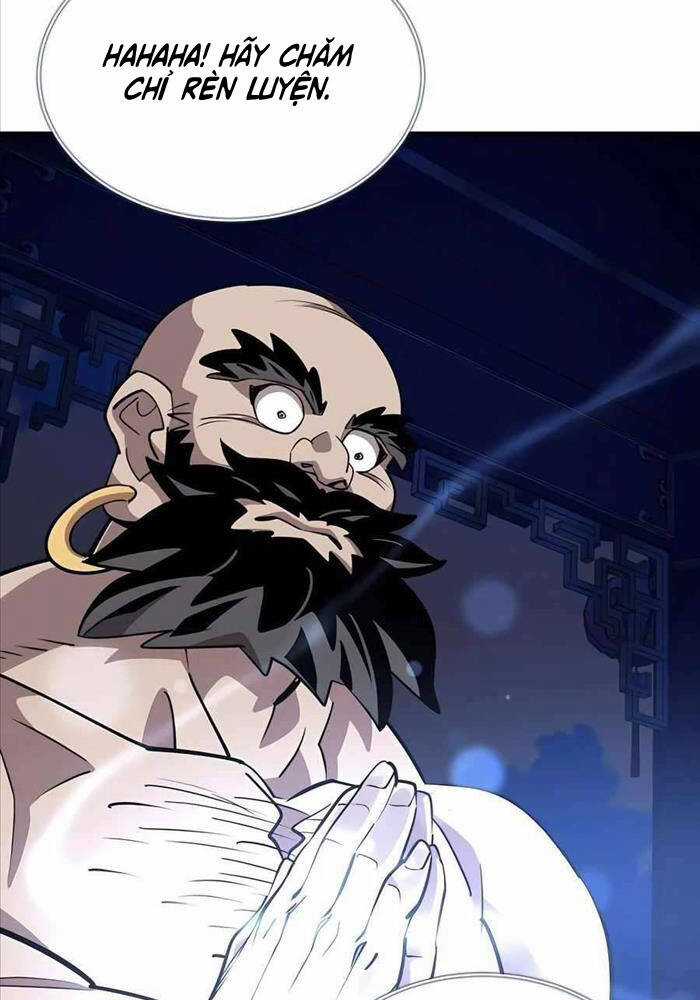 Sư Tôn Của Ta Luôn Dõi Theo Chương 4 trang 98