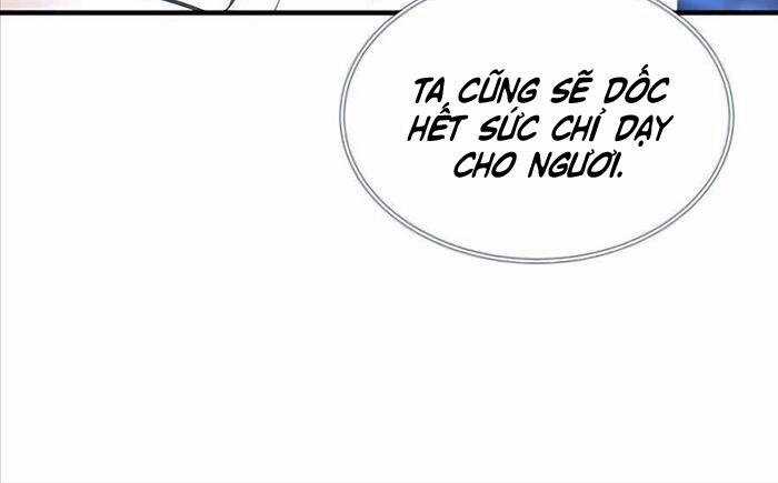 Sư Tôn Của Ta Luôn Dõi Theo Chương 4 trang 99