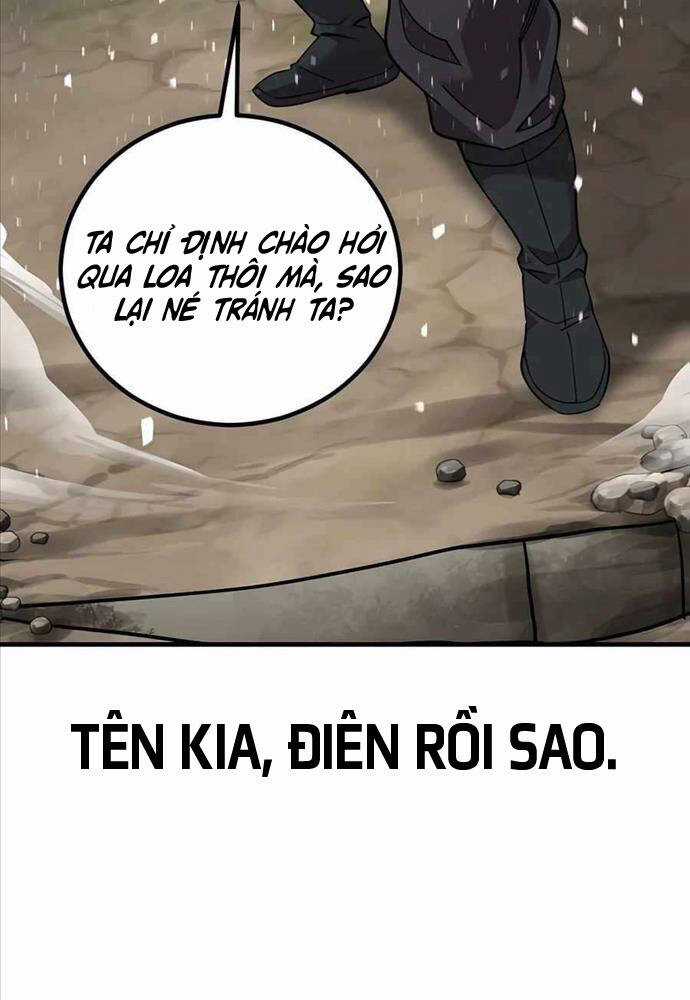 Sư Tôn Của Ta Luôn Dõi Theo Chương 5 trang 10