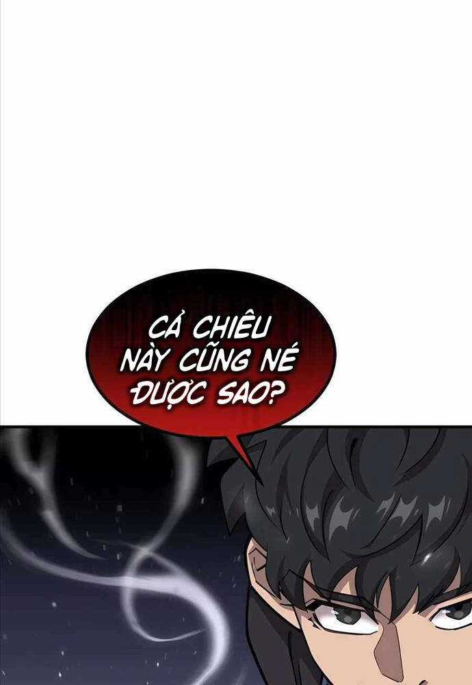 Sư Tôn Của Ta Luôn Dõi Theo Chương 5 trang 11