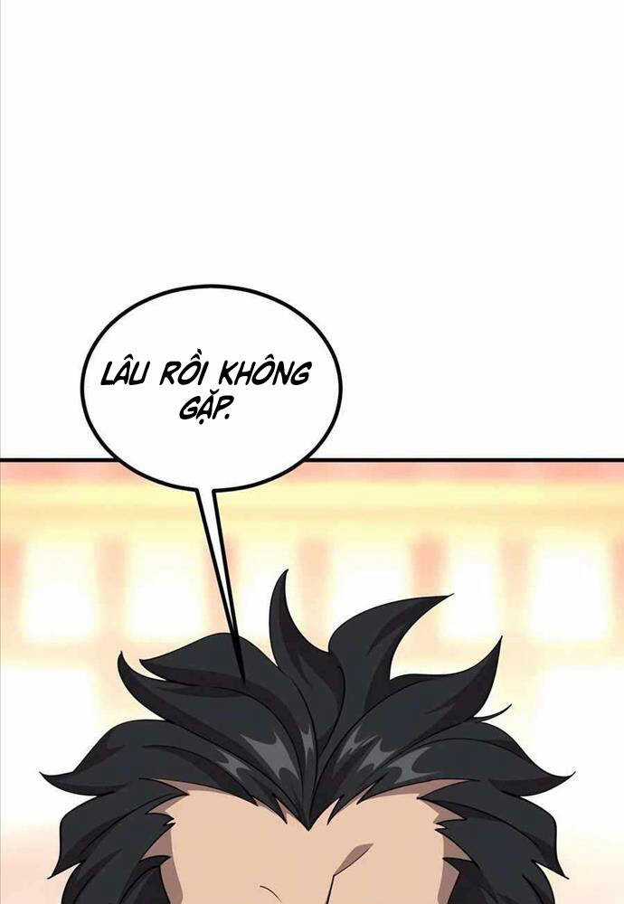 Sư Tôn Của Ta Luôn Dõi Theo Chương 5 trang 114