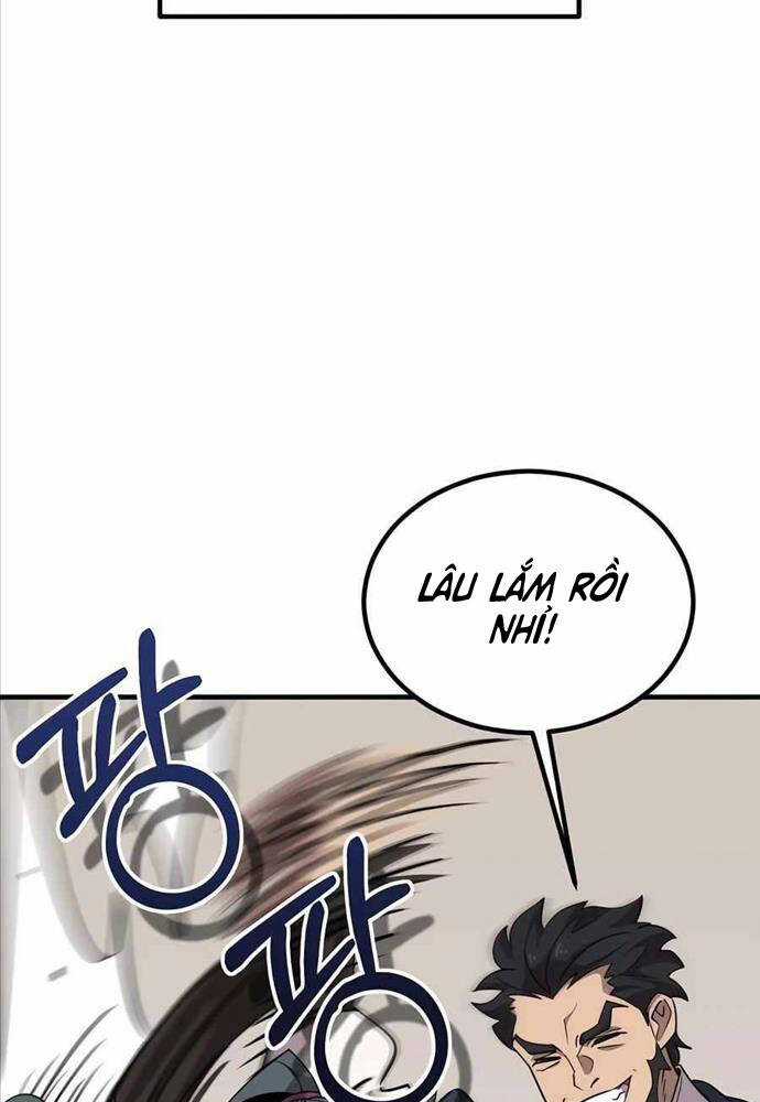 Sư Tôn Của Ta Luôn Dõi Theo Chương 5 trang 116