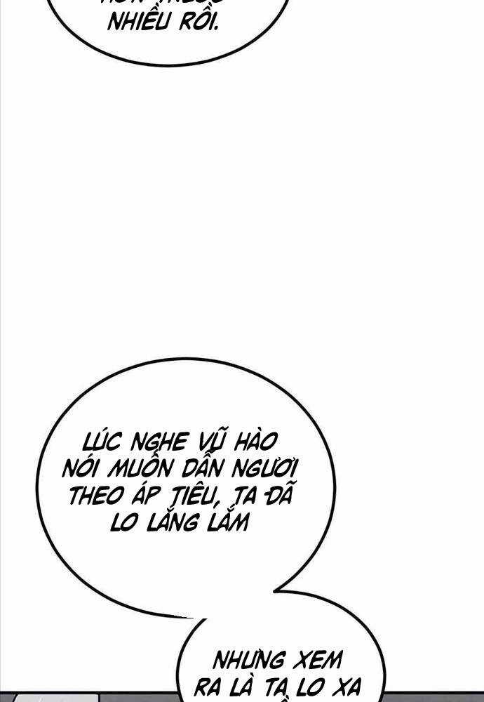 Sư Tôn Của Ta Luôn Dõi Theo Chương 5 trang 119