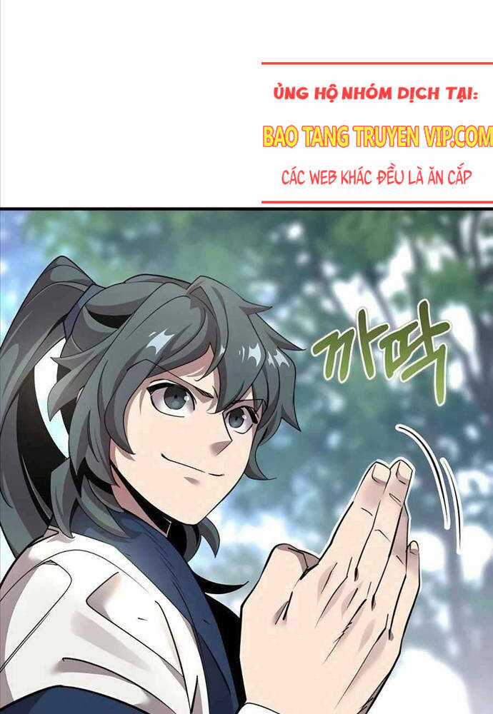 Sư Tôn Của Ta Luôn Dõi Theo Chương 5 trang 13
