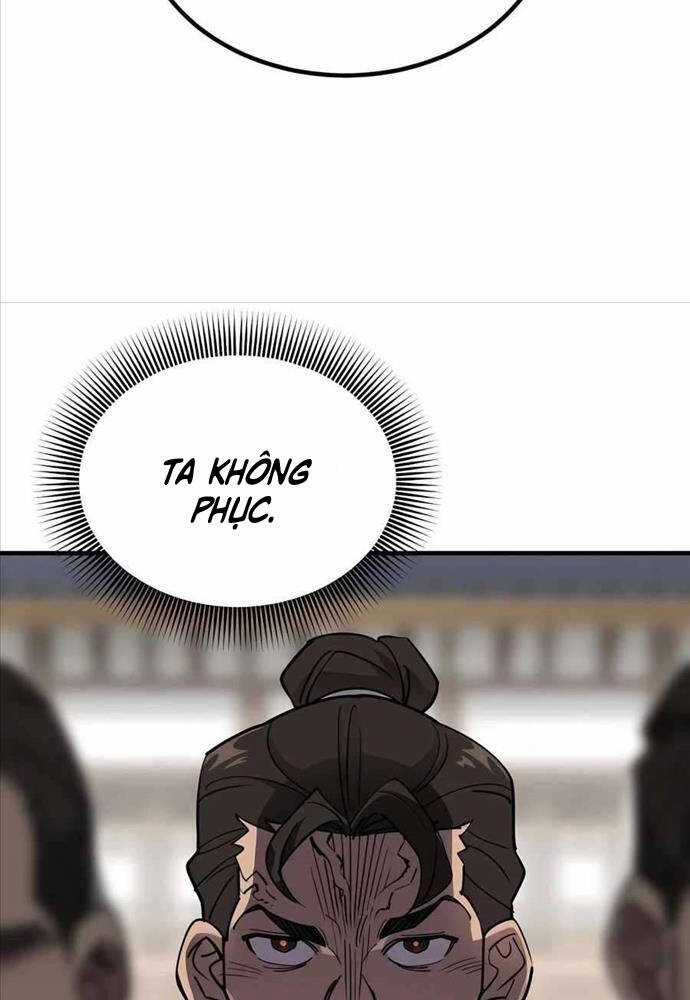 Sư Tôn Của Ta Luôn Dõi Theo Chương 5 trang 131