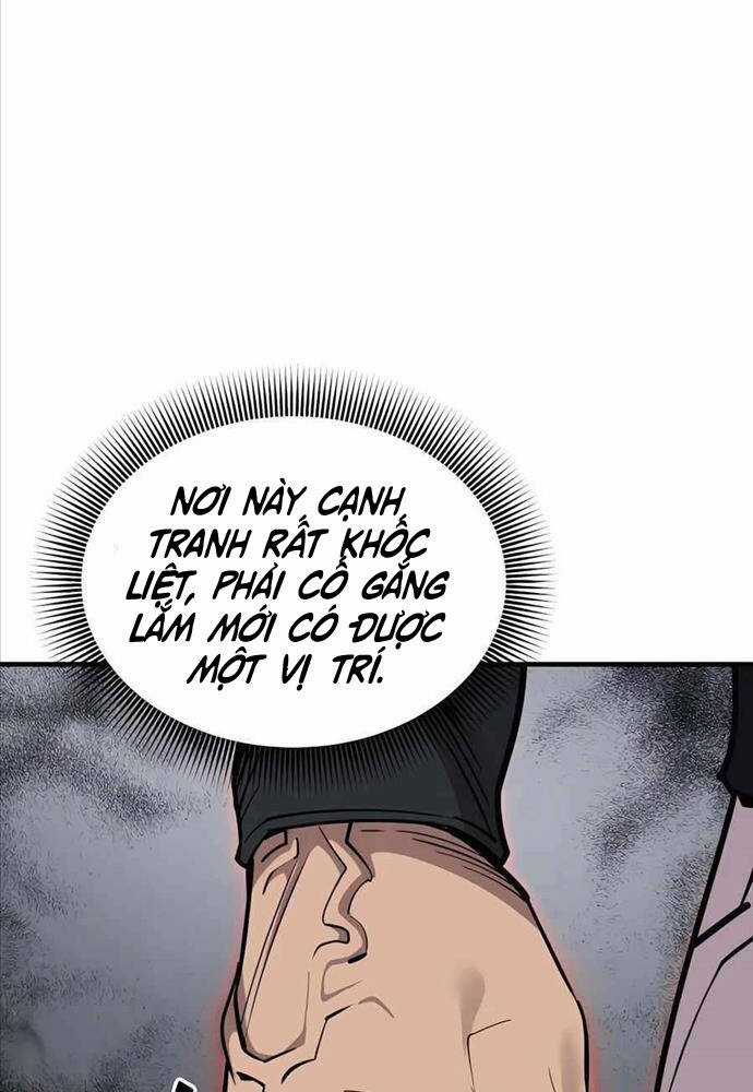 Sư Tôn Của Ta Luôn Dõi Theo Chương 5 trang 133