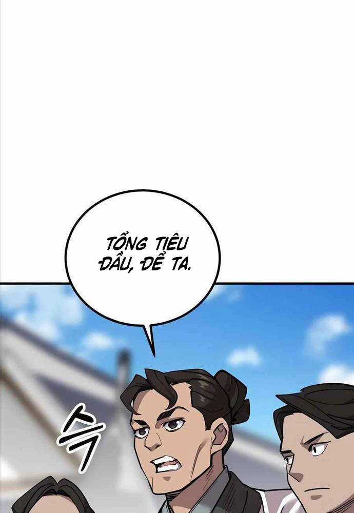 Sư Tôn Của Ta Luôn Dõi Theo Chương 5 trang 136