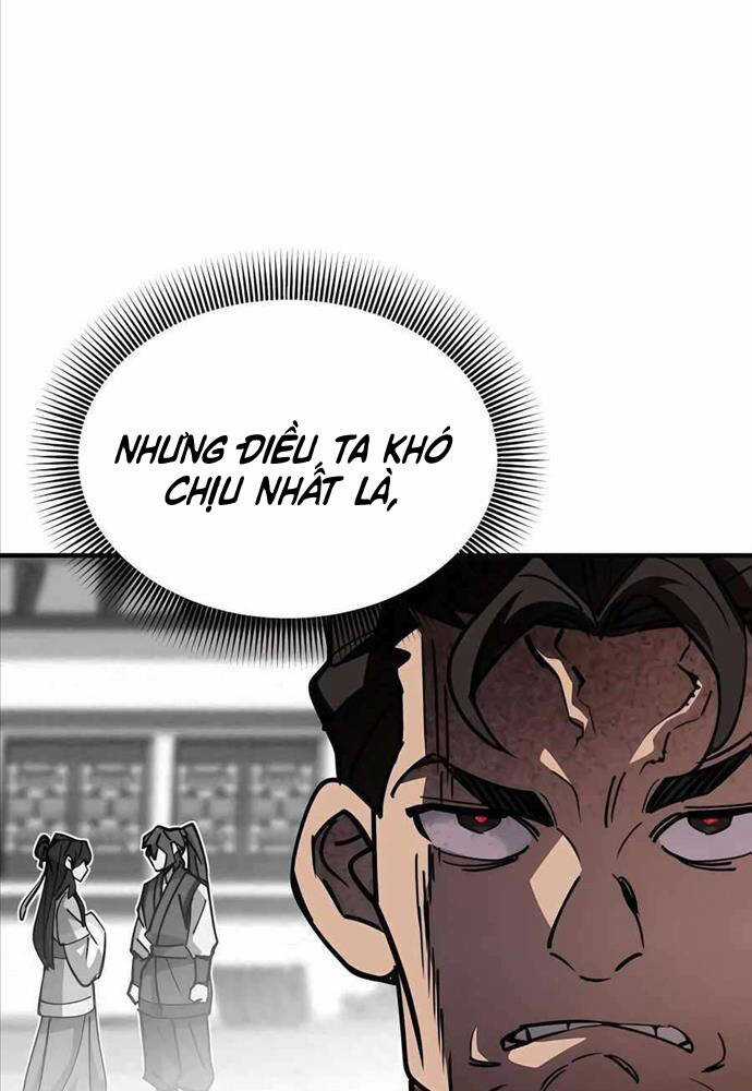 Sư Tôn Của Ta Luôn Dõi Theo Chương 5 trang 138