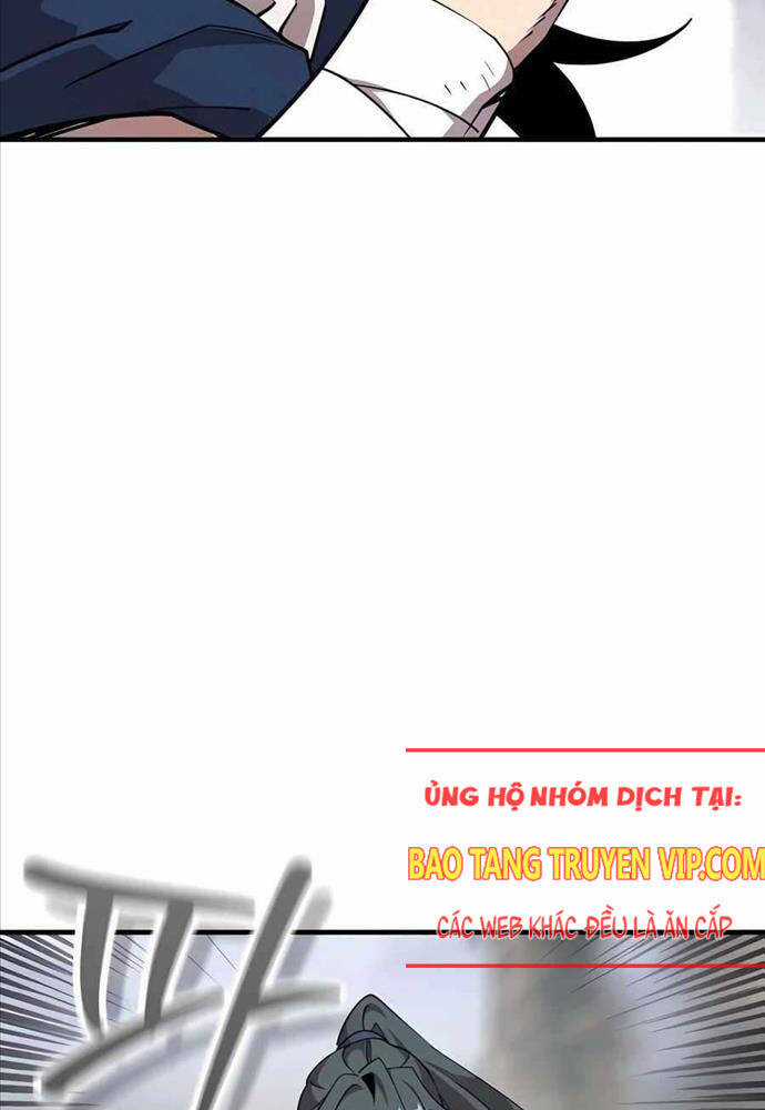 Sư Tôn Của Ta Luôn Dõi Theo Chương 5 trang 14