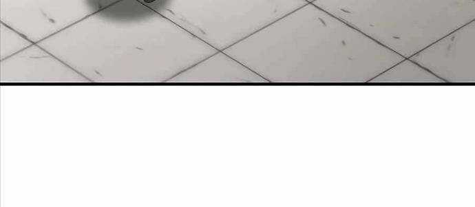 Sư Tôn Của Ta Luôn Dõi Theo Chương 5 trang 141