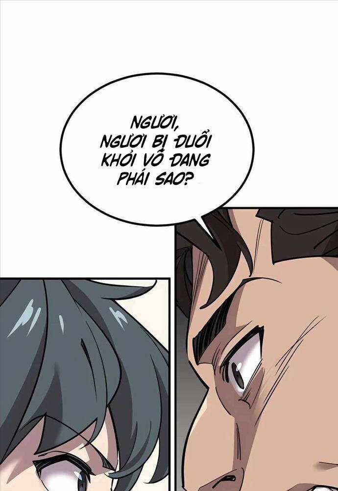 Sư Tôn Của Ta Luôn Dõi Theo Chương 5 trang 142