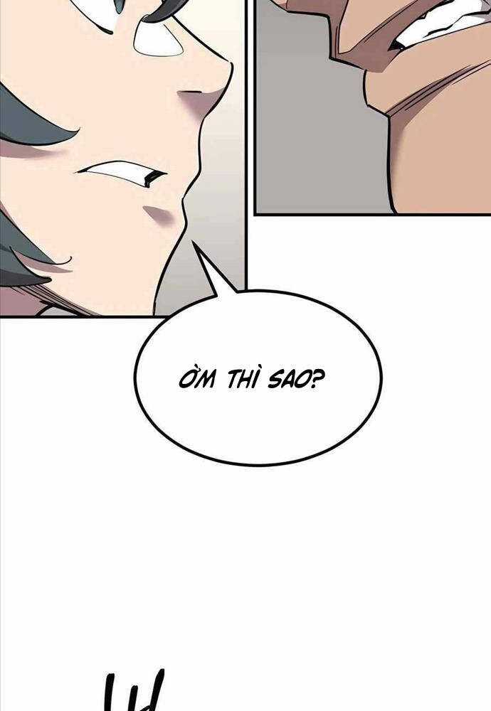 Sư Tôn Của Ta Luôn Dõi Theo Chương 5 trang 143