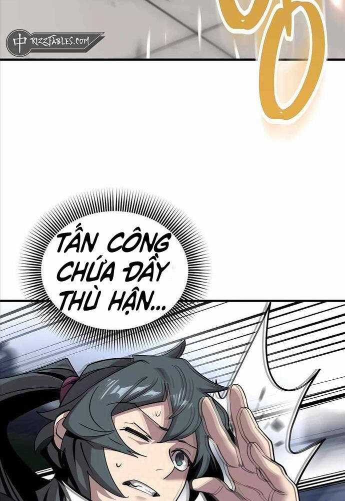 Sư Tôn Của Ta Luôn Dõi Theo Chương 5 trang 149