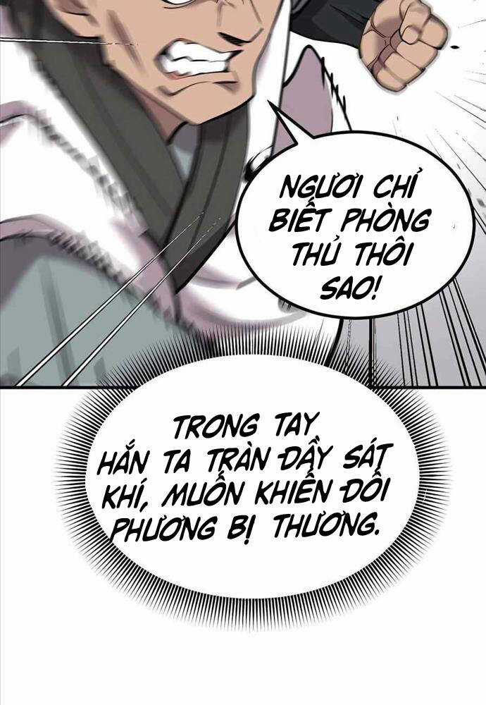 Sư Tôn Của Ta Luôn Dõi Theo Chương 5 trang 152