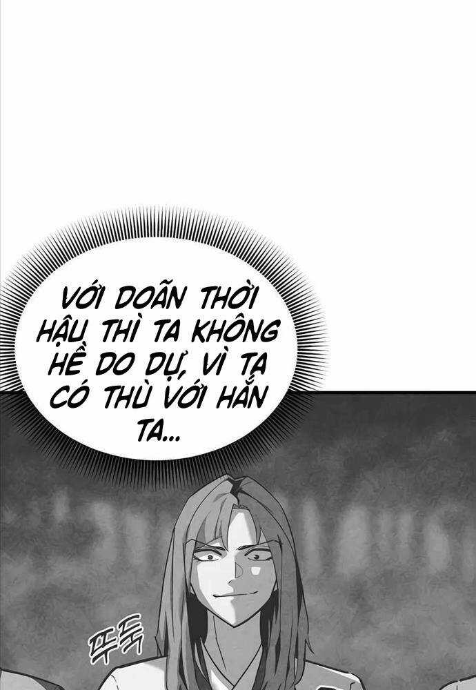 Sư Tôn Của Ta Luôn Dõi Theo Chương 5 trang 153