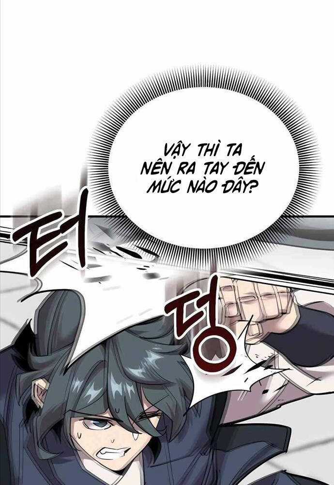 Sư Tôn Của Ta Luôn Dõi Theo Chương 5 trang 155