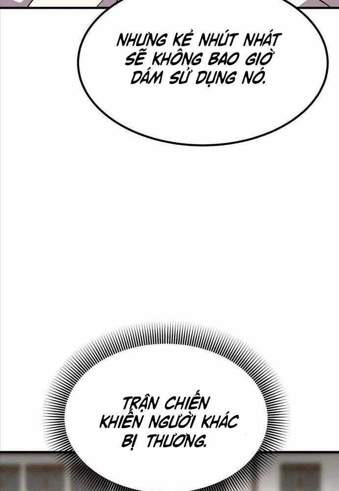 Sư Tôn Của Ta Luôn Dõi Theo Chương 5 trang 158