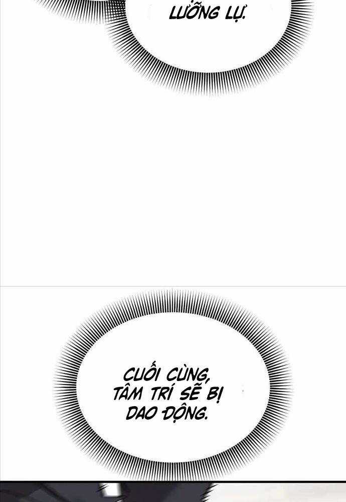 Sư Tôn Của Ta Luôn Dõi Theo Chương 5 trang 160