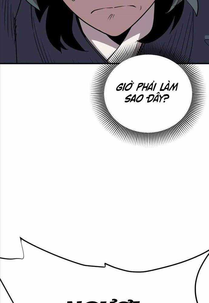 Sư Tôn Của Ta Luôn Dõi Theo Chương 5 trang 168