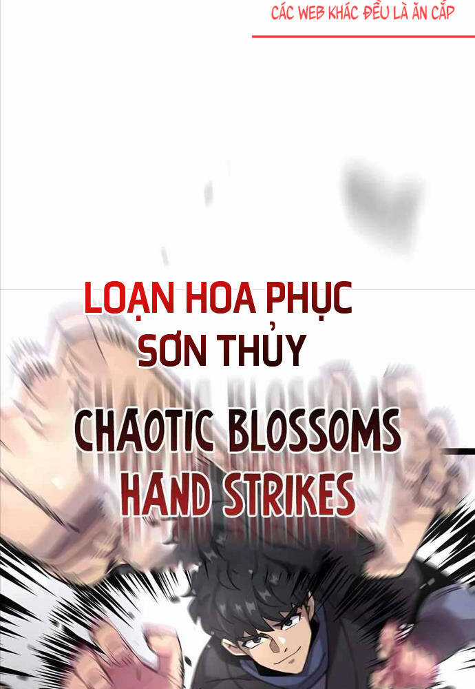Sư Tôn Của Ta Luôn Dõi Theo Chương 5 trang 17