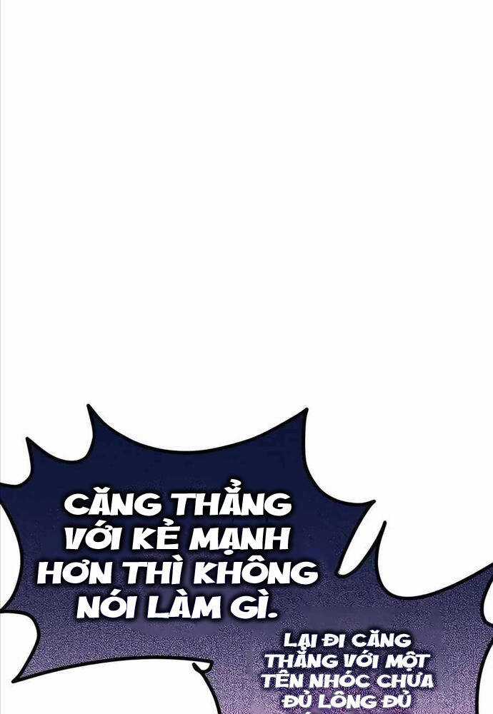 Sư Tôn Của Ta Luôn Dõi Theo Chương 5 trang 171
