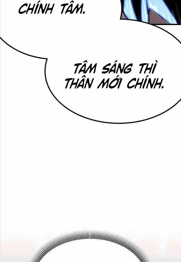 Sư Tôn Của Ta Luôn Dõi Theo Chương 5 trang 174