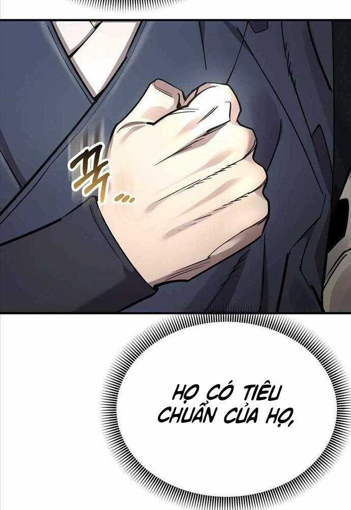 Sư Tôn Của Ta Luôn Dõi Theo Chương 5 trang 177