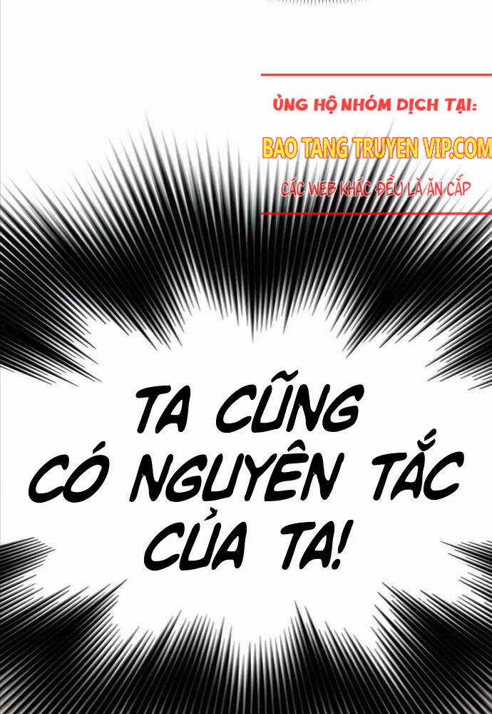 Sư Tôn Của Ta Luôn Dõi Theo Chương 5 trang 178
