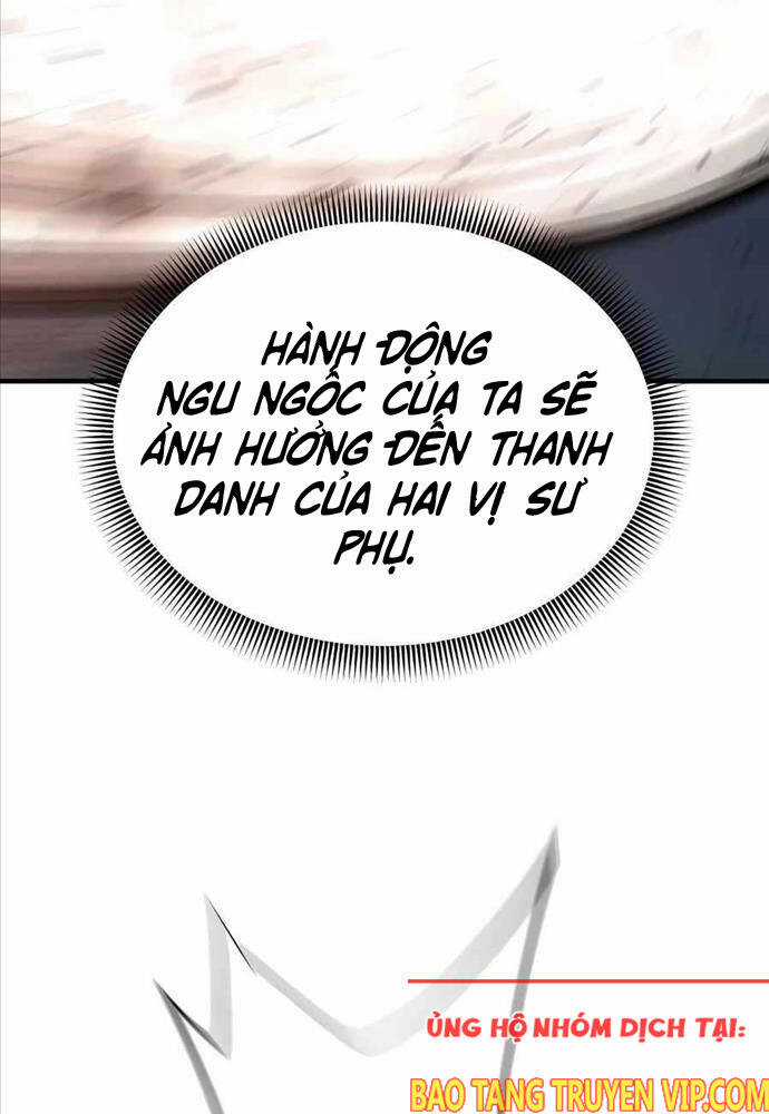 Sư Tôn Của Ta Luôn Dõi Theo Chương 5 trang 181