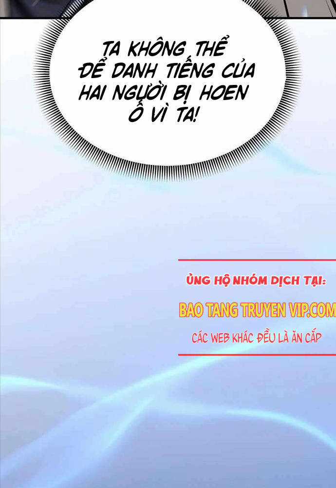 Sư Tôn Của Ta Luôn Dõi Theo Chương 5 trang 183
