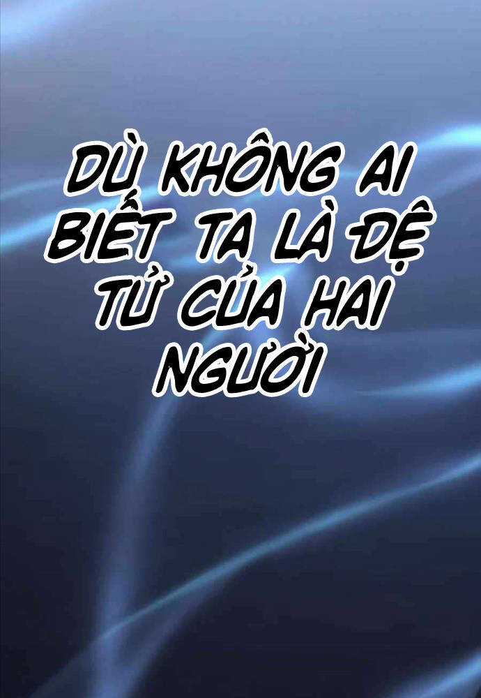 Sư Tôn Của Ta Luôn Dõi Theo Chương 5 trang 184