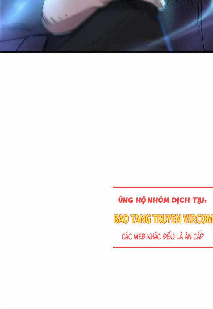 Sư Tôn Của Ta Luôn Dõi Theo Chương 5 trang 187