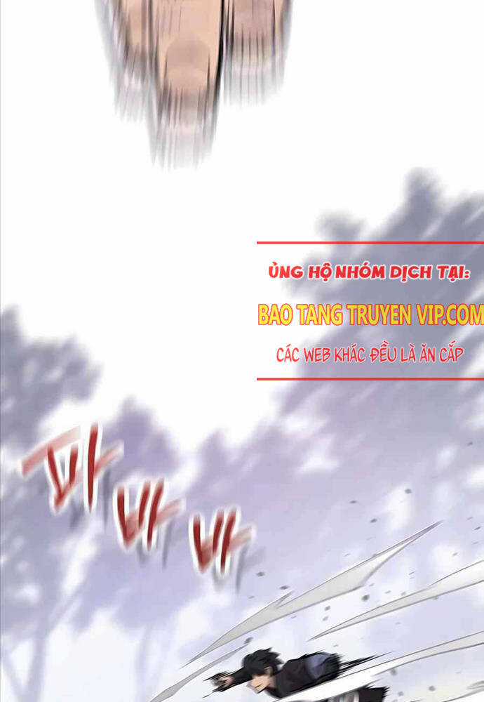 Sư Tôn Của Ta Luôn Dõi Theo Chương 5 trang 19