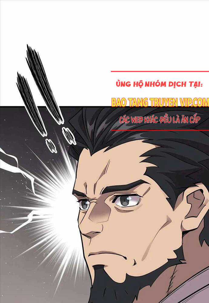 Sư Tôn Của Ta Luôn Dõi Theo Chương 5 trang 199