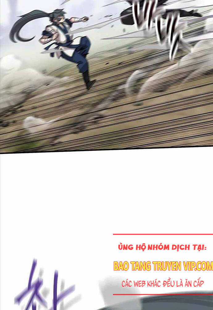 Sư Tôn Của Ta Luôn Dõi Theo Chương 5 trang 20