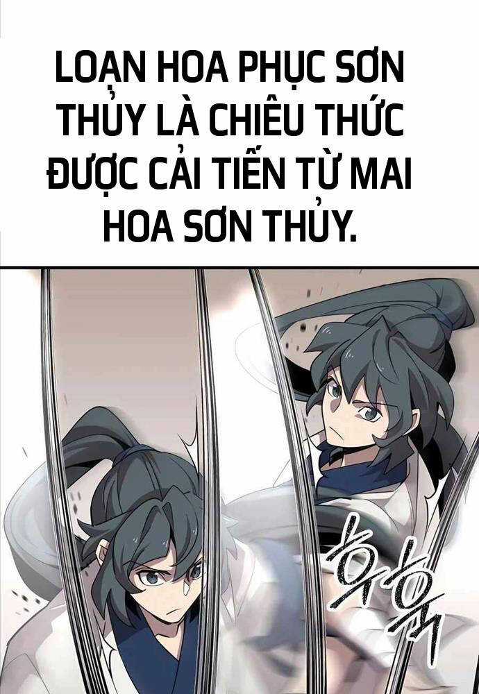 Sư Tôn Của Ta Luôn Dõi Theo Chương 5 trang 22