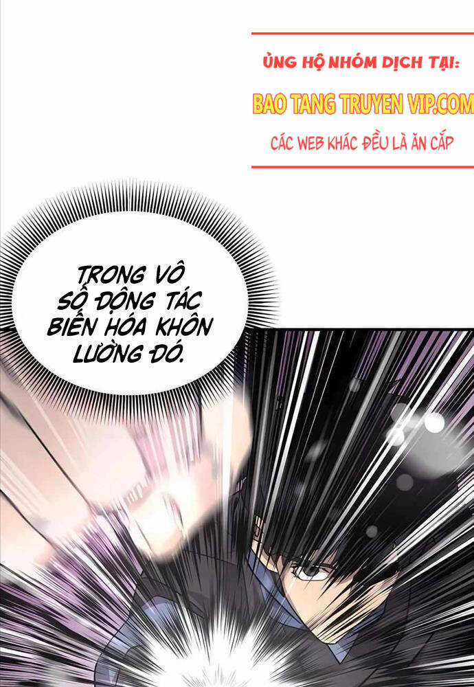 Sư Tôn Của Ta Luôn Dõi Theo Chương 5 trang 24