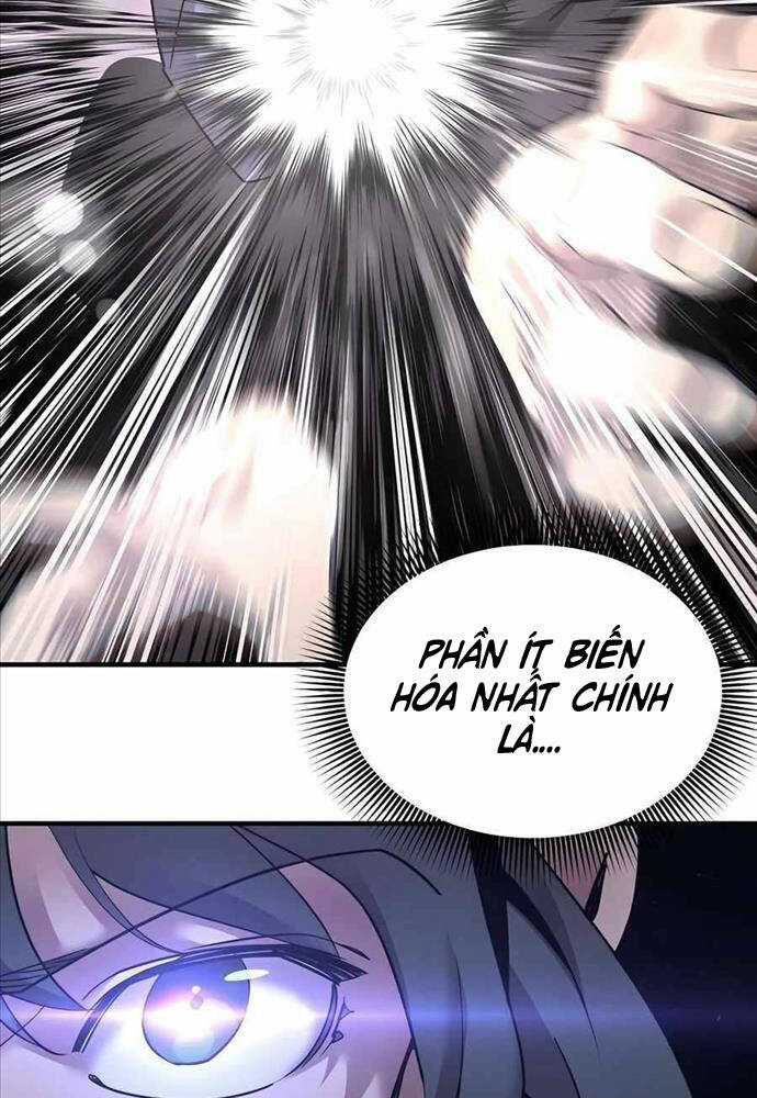 Sư Tôn Của Ta Luôn Dõi Theo Chương 5 trang 25