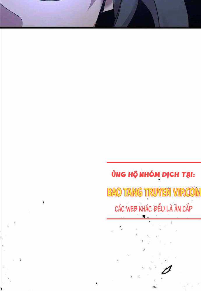 Sư Tôn Của Ta Luôn Dõi Theo Chương 5 trang 26