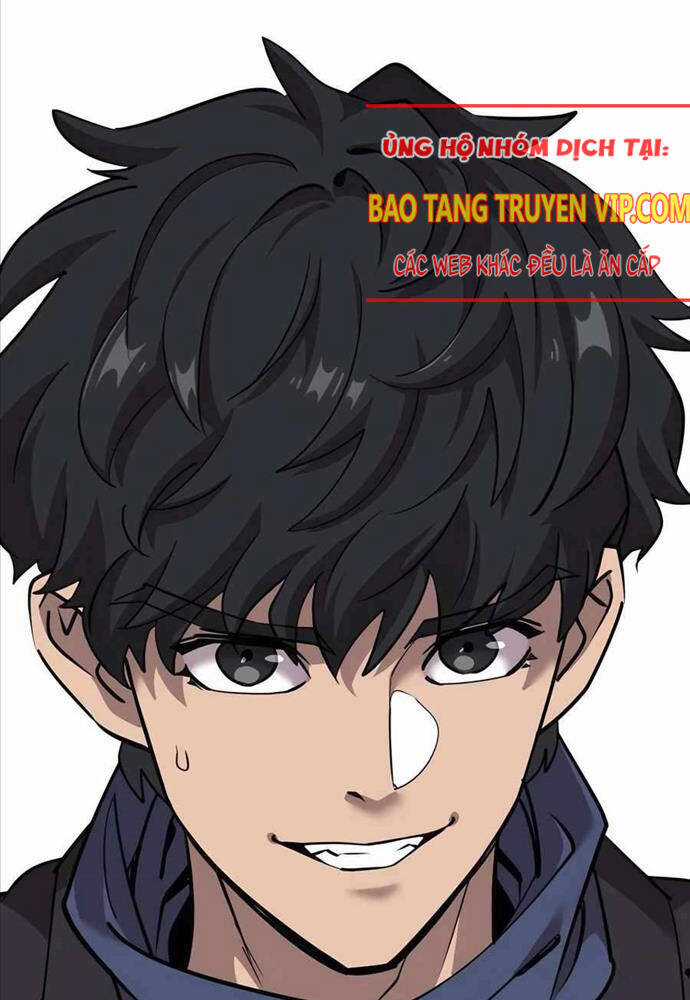 Sư Tôn Của Ta Luôn Dõi Theo Chương 5 trang 3