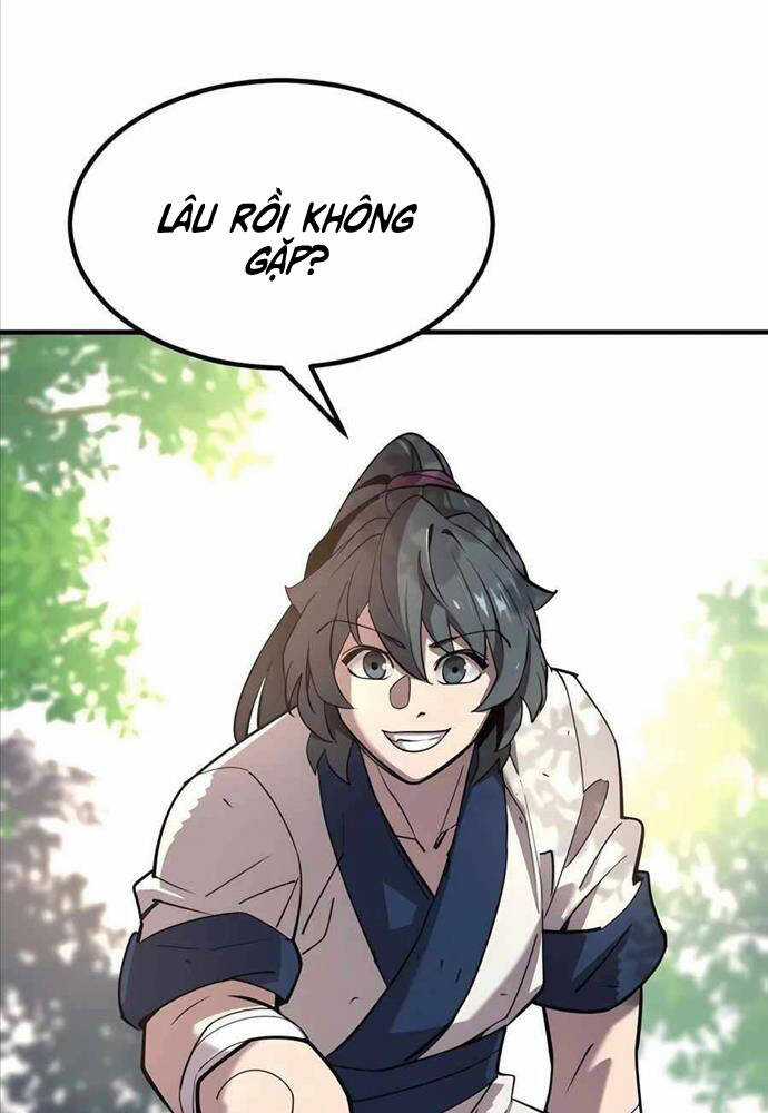 Sư Tôn Của Ta Luôn Dõi Theo Chương 5 trang 38