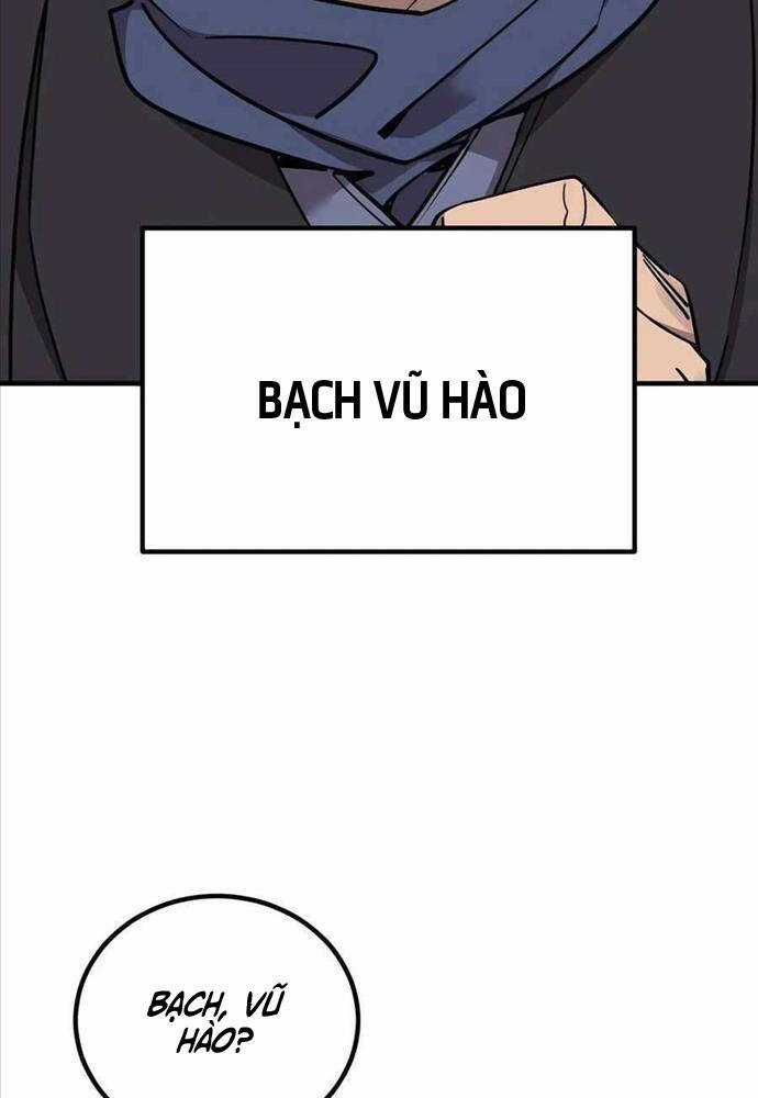 Sư Tôn Của Ta Luôn Dõi Theo Chương 5 trang 4