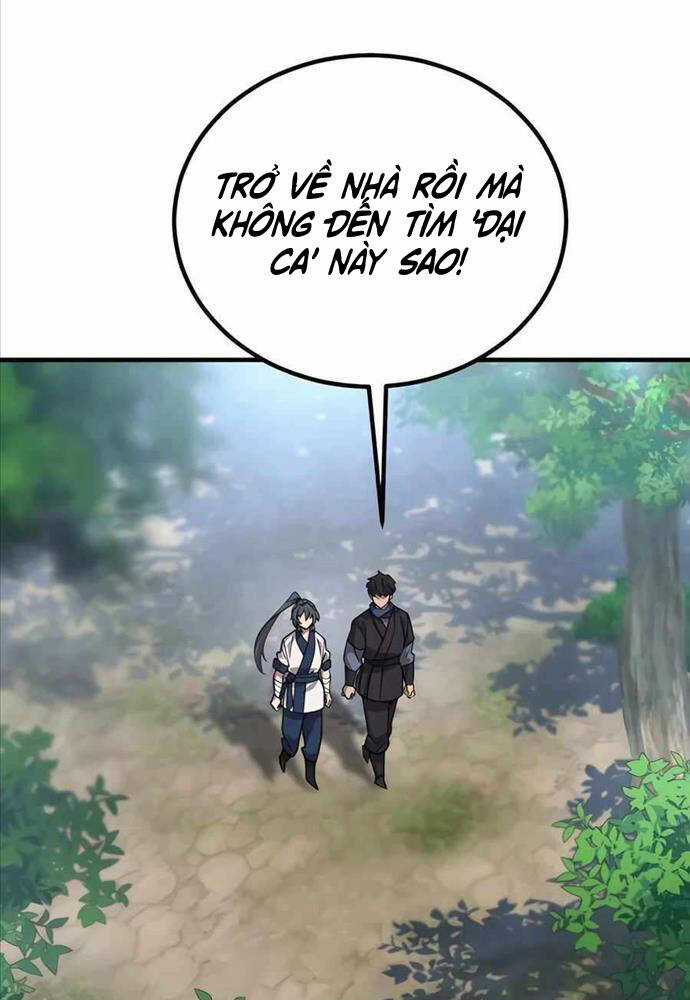 Sư Tôn Của Ta Luôn Dõi Theo Chương 5 trang 44