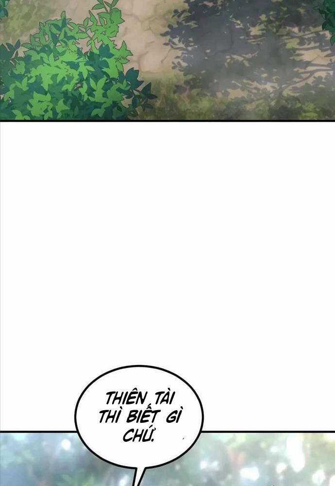 Sư Tôn Của Ta Luôn Dõi Theo Chương 5 trang 45