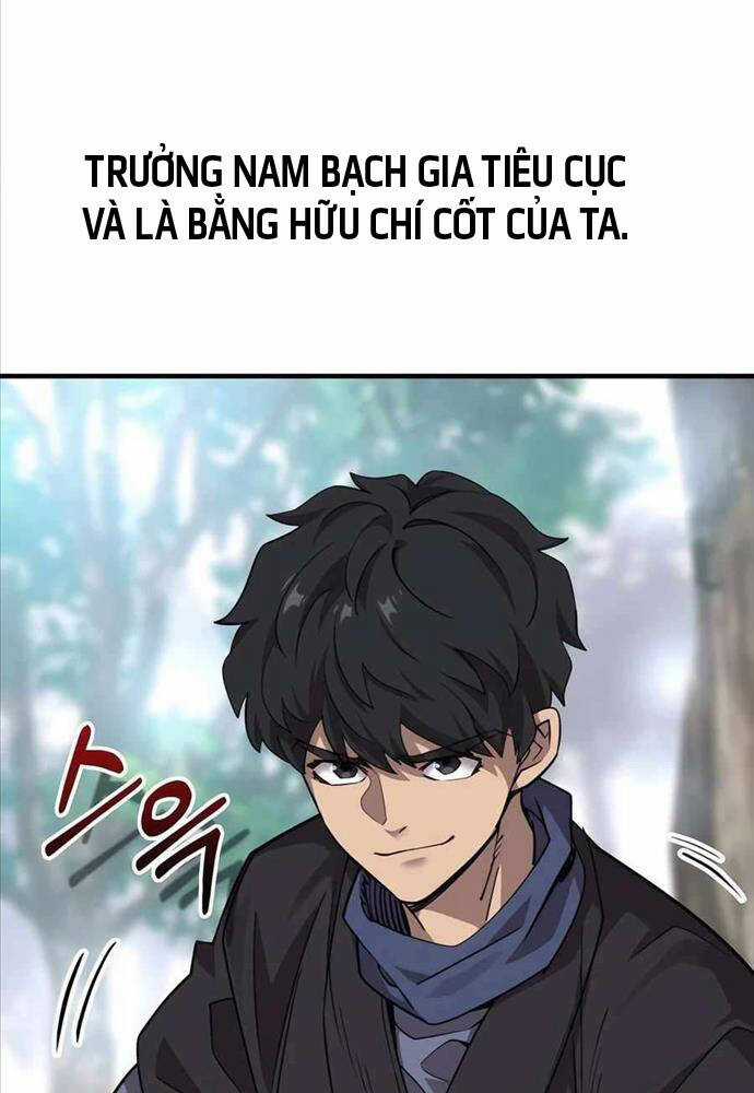 Sư Tôn Của Ta Luôn Dõi Theo Chương 5 trang 6